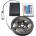Lighting B5544