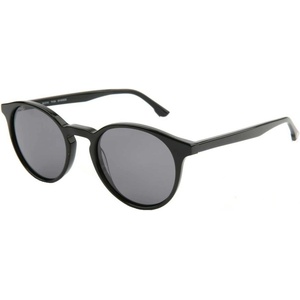 Bulget bg9301m - a01p дамски, мъжки (bg9301m - a01p) Слънчеви очила