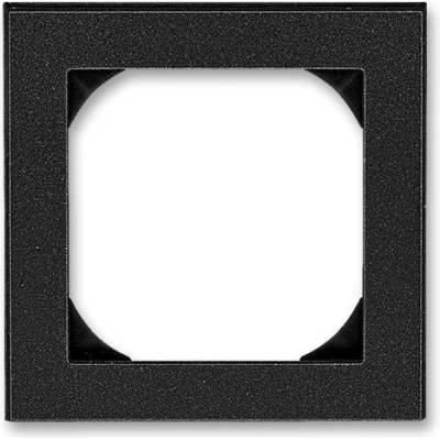 ABB 3901H-A05510 63
