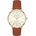 Michael Kors MK7149
