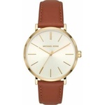 Michael Kors MK7149 Часовници