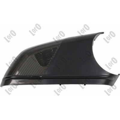 Blikač ABAKUS 048-05-864S – Sleviste.cz