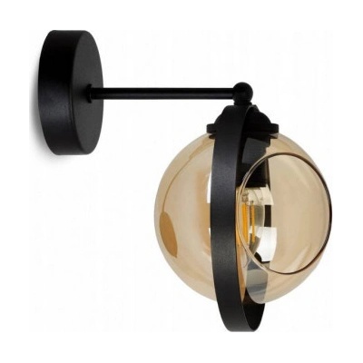 Light for home 2340/K/M