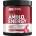 Optimum Nutrition AmiNO Energy | EAA & Glutamine with Energy & Focus Blend [270 грама] Плодов Пунш