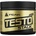 PEAK Testo Stack [60 капсули]