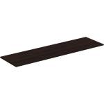 Ideal Standard Плот за мивка Ideal Standard i. life B, цвят кафяв дъб, 180 см (T5286NW)