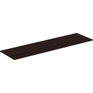 Ideal Standard Плот за мивка Ideal Standard i. life B, цвят кафяв дъб, 180 см (T5286NW)
