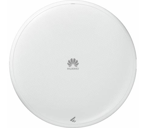 Huawei AP673