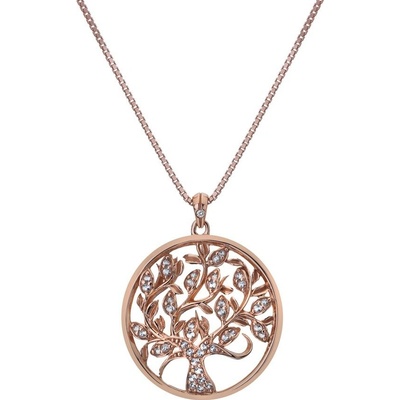 Hot Diamonds Nurture DP865
