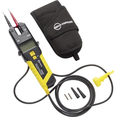 Beha Amprobe 2100-DELTA TRMS