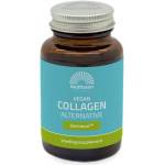 Mattisson Healthstyle Vegan Collagen Alternative Dermaval [60 капсули]