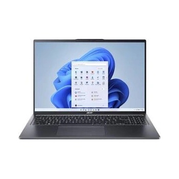 Acer Swift Go 16 NX.KSHEC.001