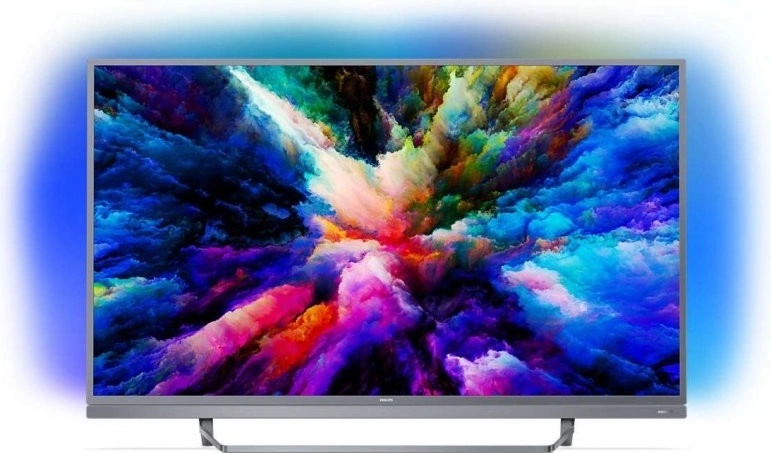 Philips 49PUS7503