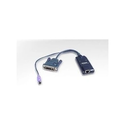 Aten KA-9130 SUN CPU modul ku KVM switch Matrix