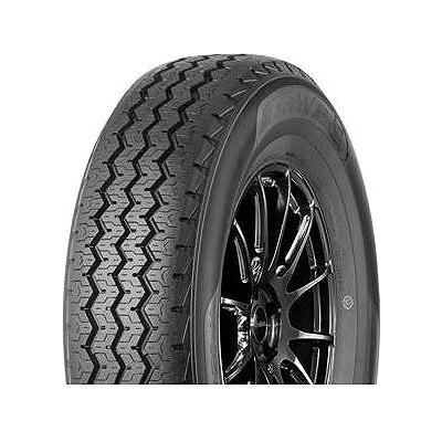 Fortune FSR102 185/80 R14 102/100R