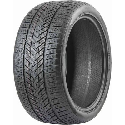 Sonix Winter Xpro 999 275/40 R20 106H