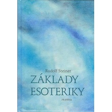 Základy esoteriky