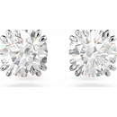 Swarovski 5636712