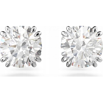 Swarovski 5636712