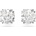 Swarovski 5636712