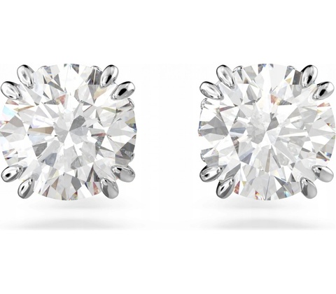 Swarovski 5636712