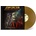 ENFORCER - NOSTALGIA LTD. LP