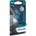 Philips 12V 5W 12961XVPB2 W5W X-tremeVision Pro150 (855)
