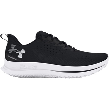 Under Armour Обувки за бягане Under Armour UA W Velociti 4 3027586-001 Размер 38 EU