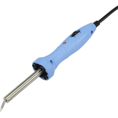 pájecí pero 40 W 450 °C (max)