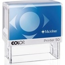 Colop Printer 50 Microban
