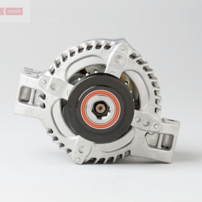 generátor DENSO DAN1308