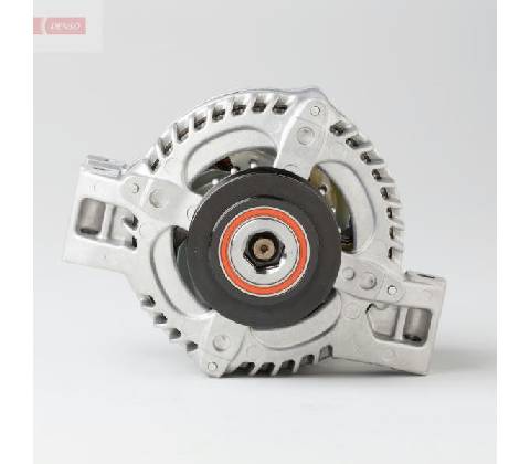 generátor DENSO DAN1308