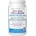 Natural Factors Total Body Collagen Total Meal Replacement, ванилия, 855 g, Natural Factors