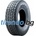 Maxxis C9272 ( 18x8.00-10 TL 36N Двойно обозначаване 205/50-10, Предно колело )