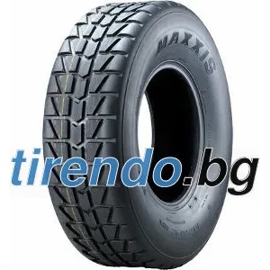 Maxxis C9272 ( 18x8.00-10 TL 36N Двойно обозначаване 205/50-10, Предно колело ) - tirendo Мотоциклетни гуми