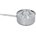 Stalgast 015162