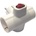 EUROLAMP 3 Plug Switch (12389)