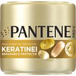 Pantene Маска за коса Pantene Pro-V Repair & Protect Keratin Protect, За крехка и суха коса, 200 мл (548526)
