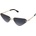 Dsquared2 Слънчеви очила Dsquared2 D2 0108/S RHL/9O