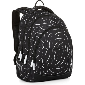 Bagmaster DIGITAL 23 A Set Black/white