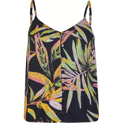 O'Neill Tiare woven tank top s