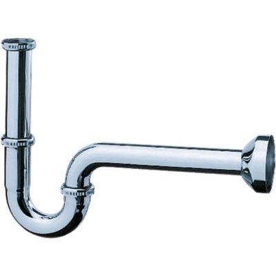 Hansgrohe Sifony Sifon, chrom 53010000