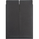 Pocketbook HPBPUC-1040-BL-S