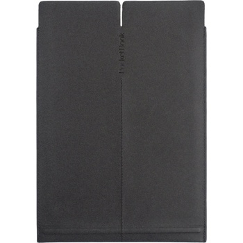Pocketbook HPBPUC-1040-BL-S