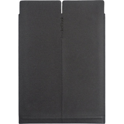 Pocketbook HPBPUC-1040-BL-S