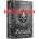 Games Workshop The Dark Coil: Ascension (BL3258)