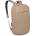 Osprey Дневна раница Osprey Arcane Large Day 21 Daypack - Latte Brown - размер One Size (504-0002-0411)