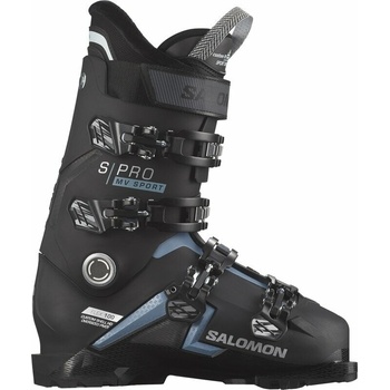 Image 1 of Salomon S/Pro MV Sport 100 GW Black/Copen Blue