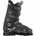 Salomon S/Pro MV Sport 100 GW Black/Copen Blue