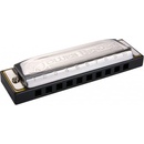 Hohner Blues Bender G